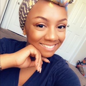 Meet your Posher, Jebria